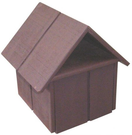 A-Series Cabana Wooden Letterbox2