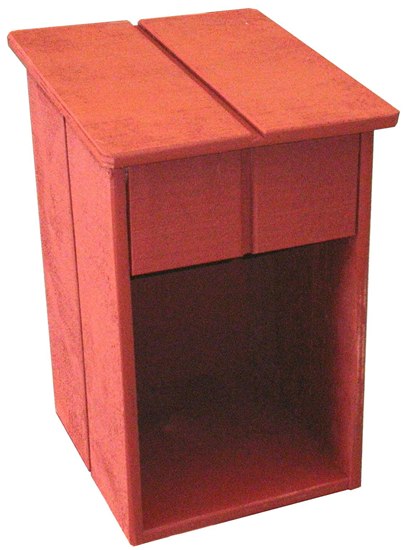 A-Series Loft Wooden Letterbox3