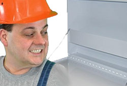 Site Safety Cabinet